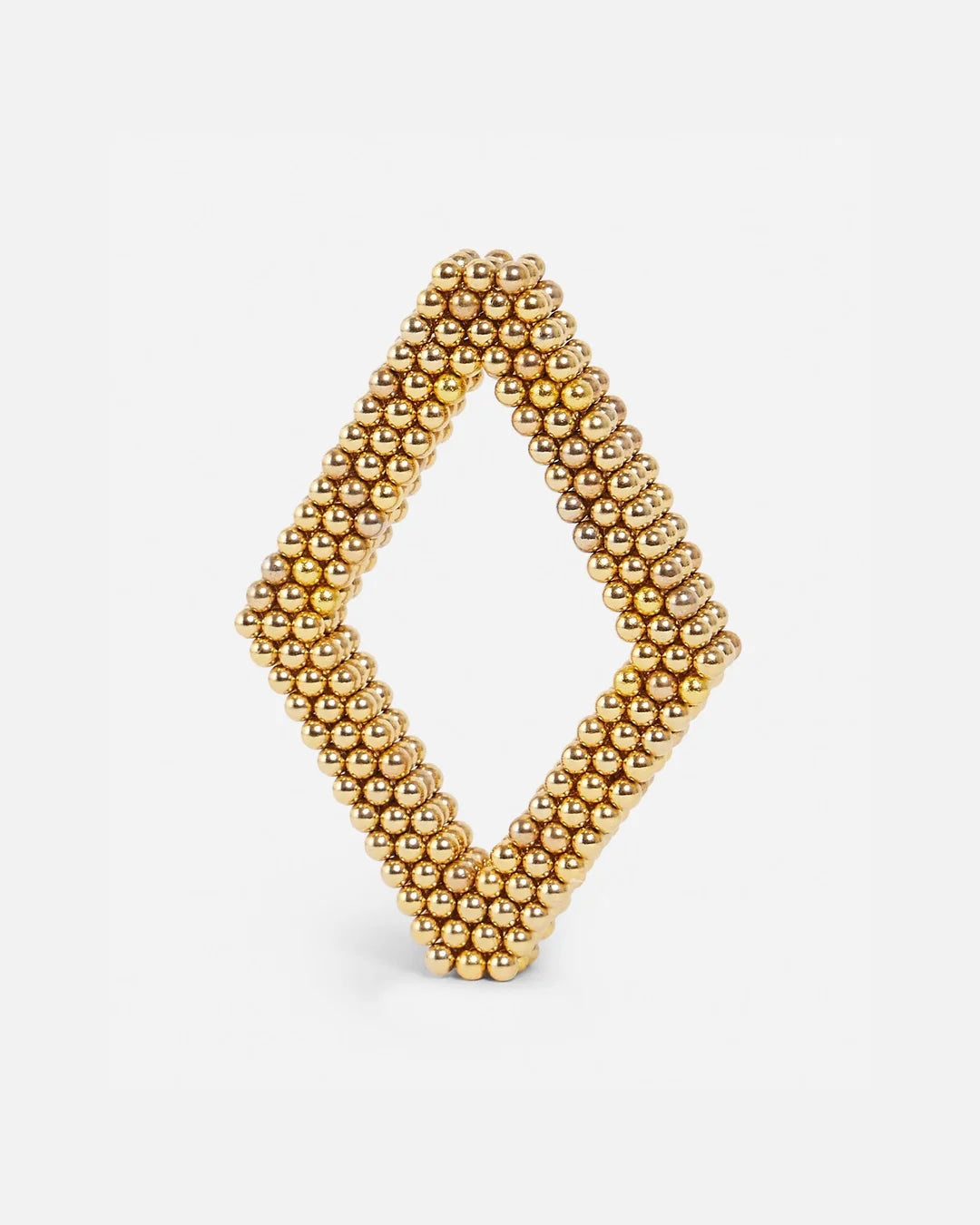 Speks 432 Best Sellers Mix Fidget Magnets (Gold)