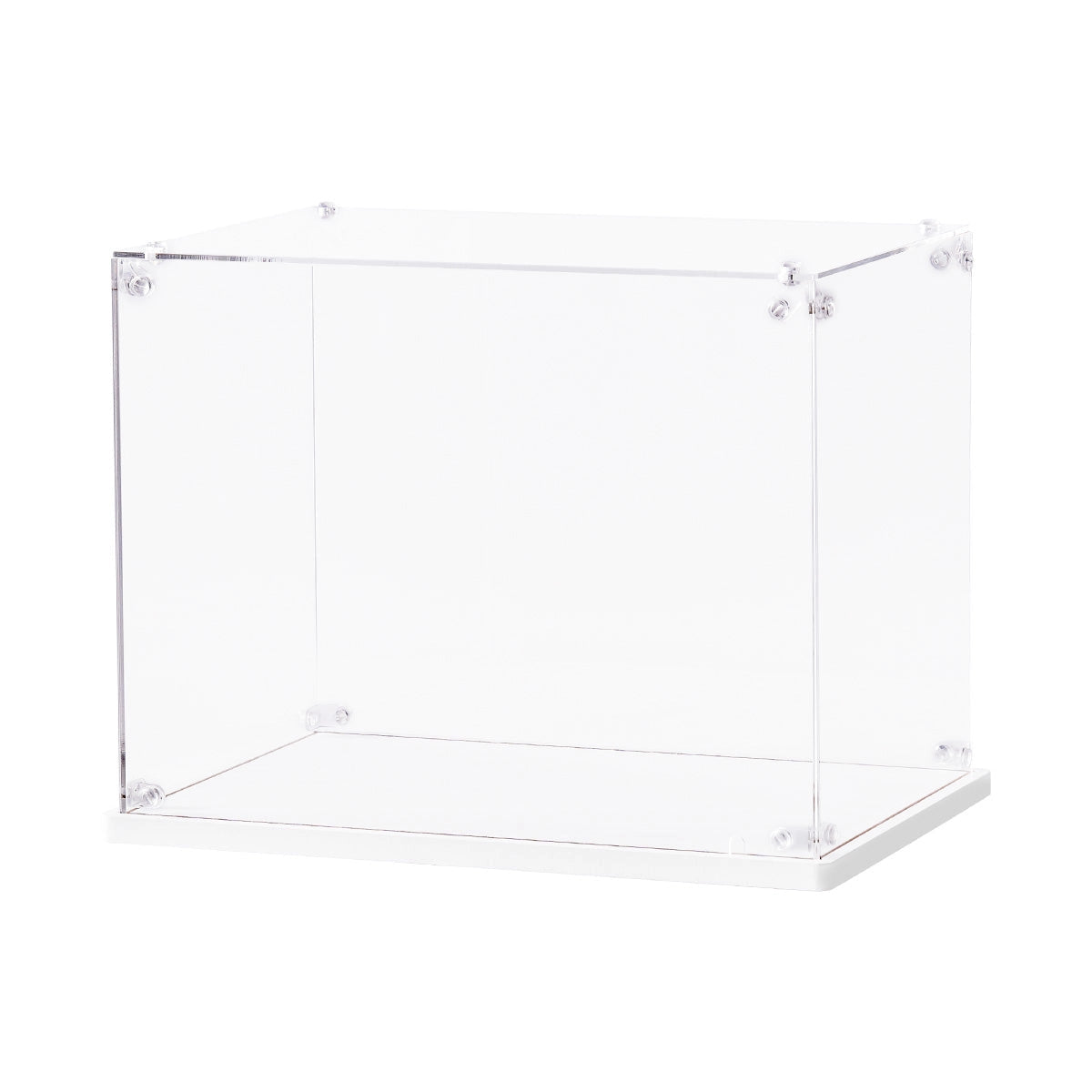 Rolife Creation Set Display Box