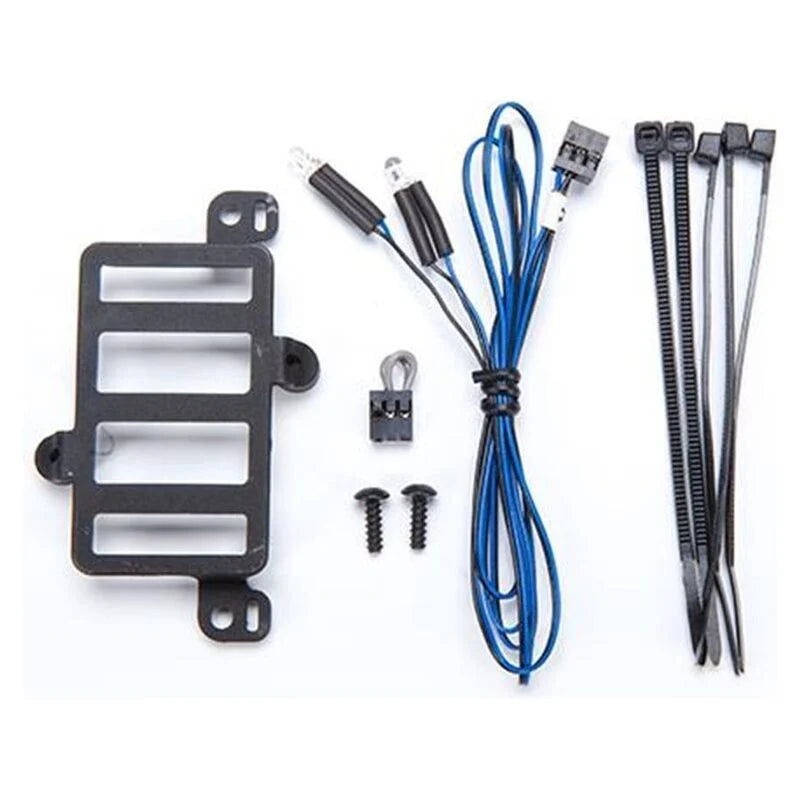Traxxas Kit Lighting Control System Trx-4 Bronco