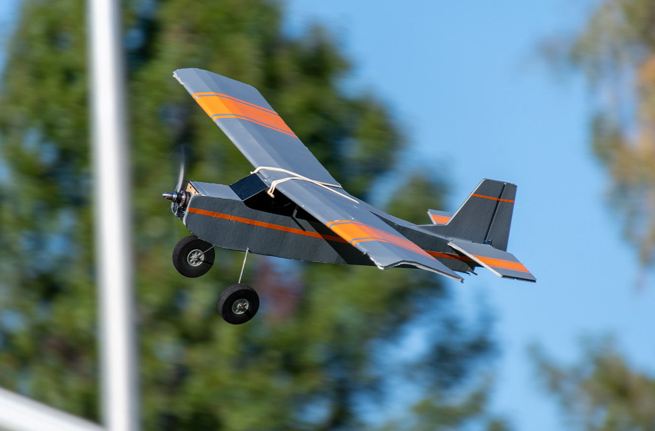 Flite Test FT Mighty Mini Tiny Tutor