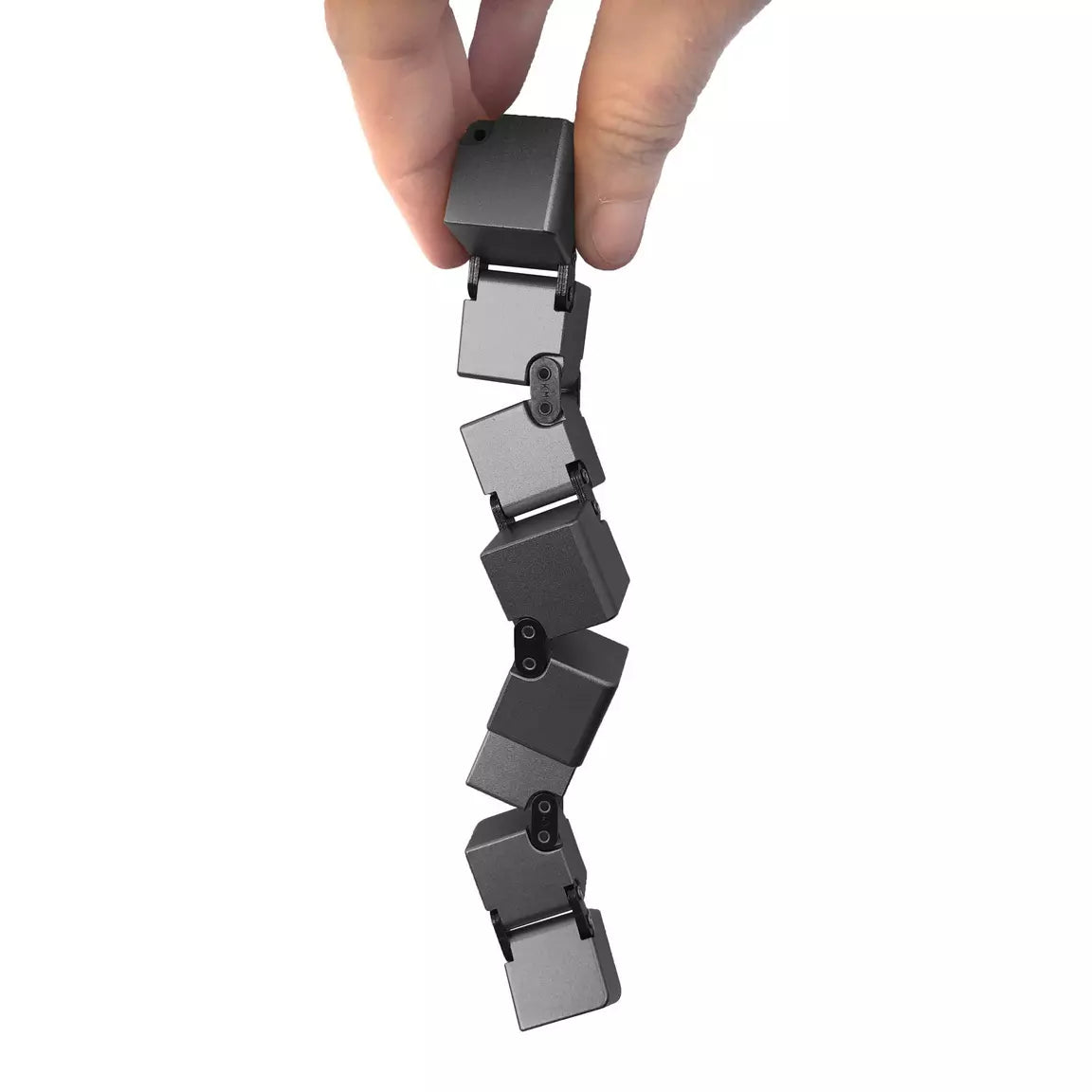 Zorbitz Twiddle Fidget Cube