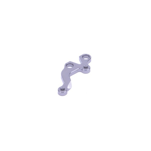 Schumacher Mi10 Steering Arm RR