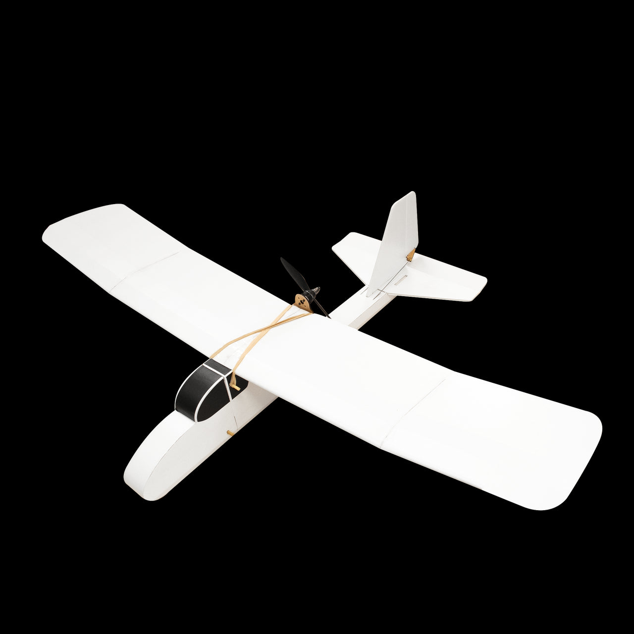 Flite Test FT Mighty Mini Explorer