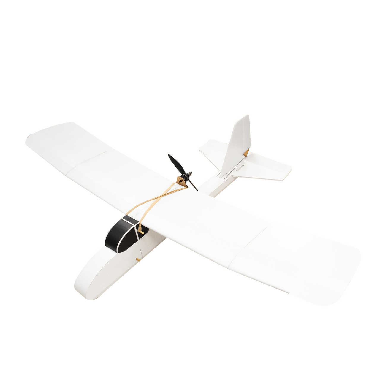 Flite Test FT Mighty Mini Explorer