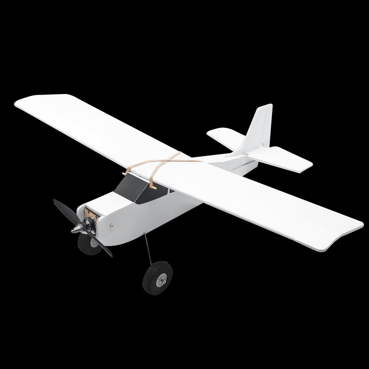 Flite Test FT Mighty Mini Tiny Tutor