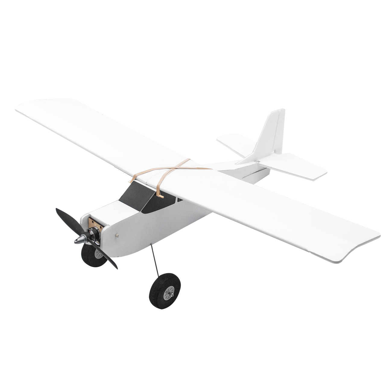 Flite Test FT Mighty Mini Tiny Tutor
