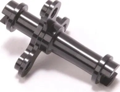 Schumacher Mi9 Alloy Spool Hub