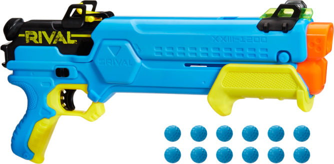Nerf - Rival - Forerunner