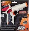 Nerf: Gelfire: Ignitor