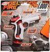 Nerf: Gelfire: Ignitor