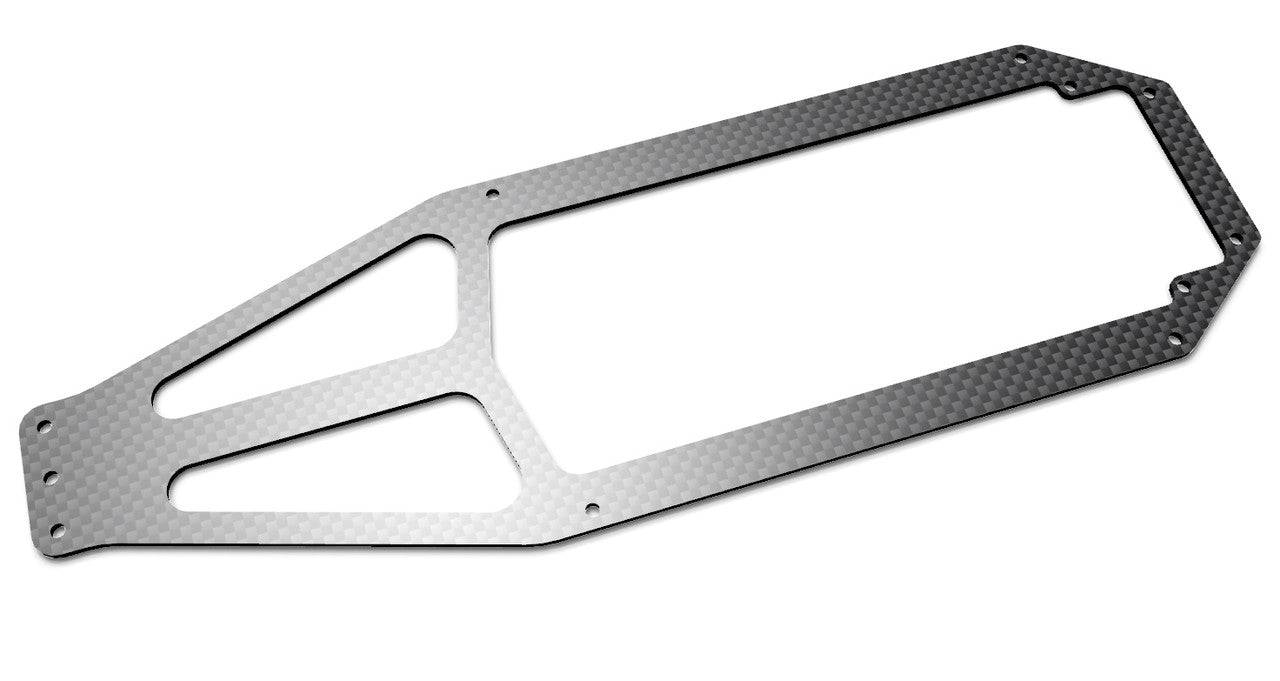 Bezerk RC10 '89 Masami Parts Kit