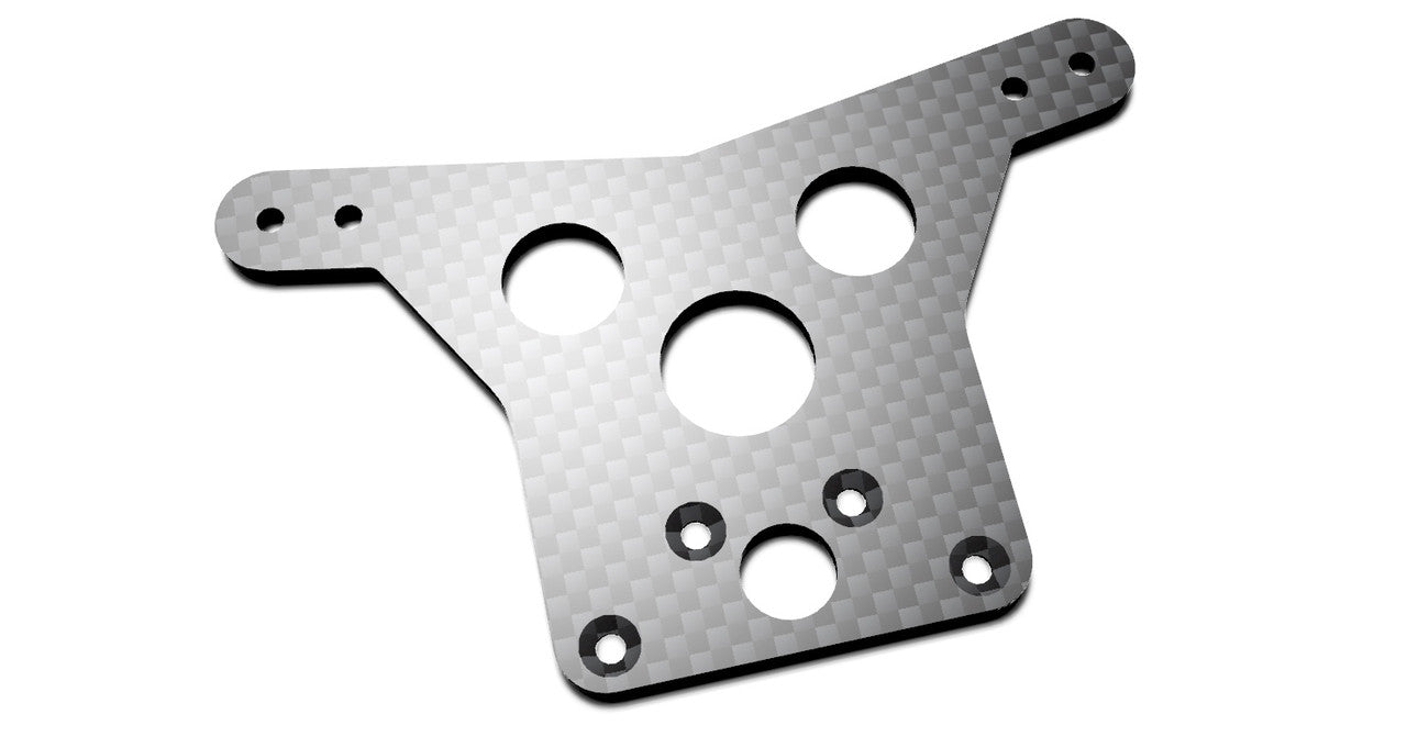 Bezerk RC10 '89 Masami Parts Kit
