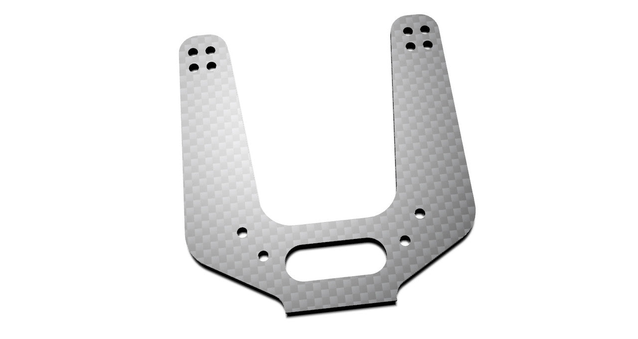 Bezerk RC10 '89 Masami Parts Kit