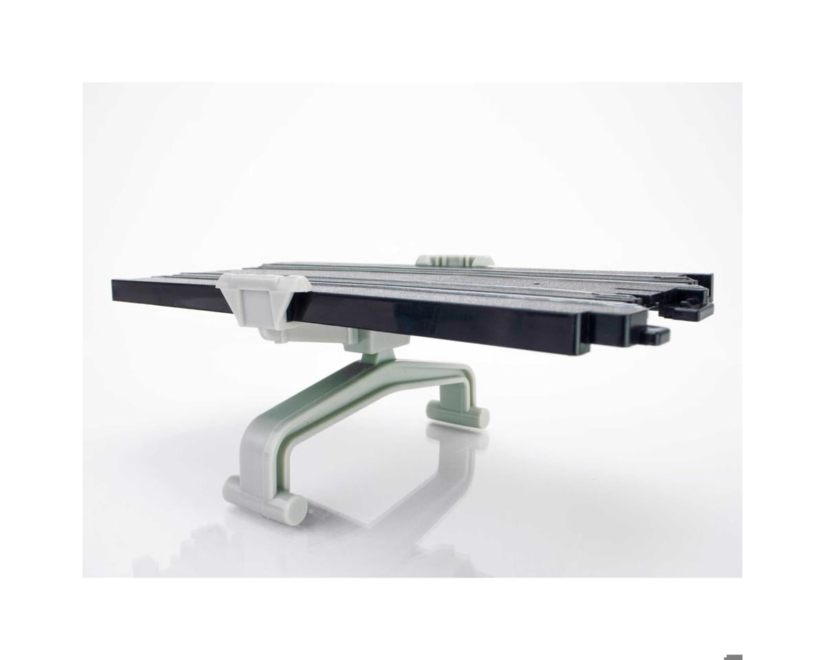 AFX Low Bridge Support Extension Set (3)