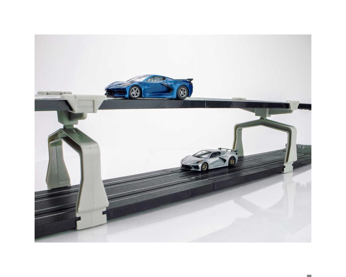 AFX High Bridge Support Extension Set (3)