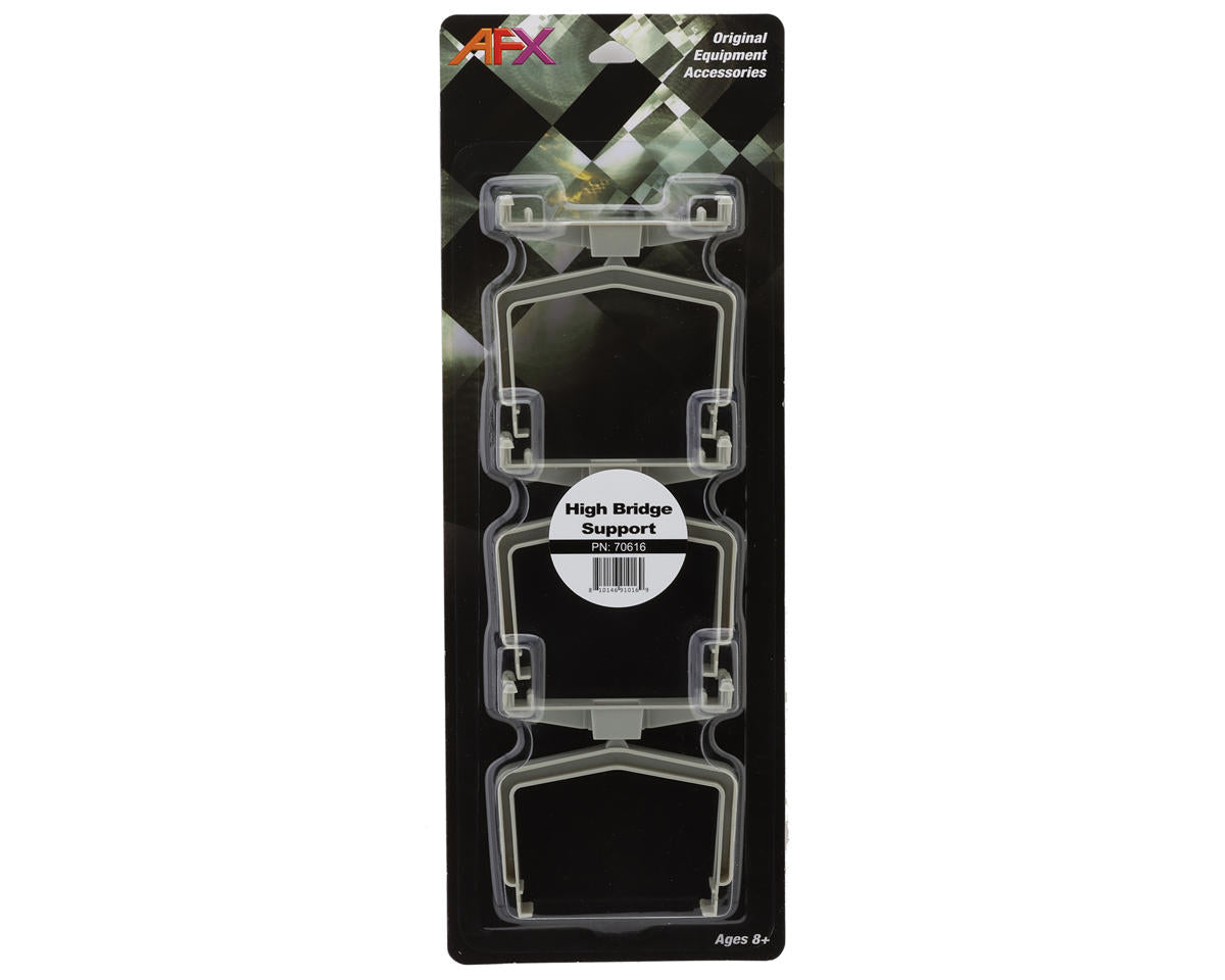AFX High Bridge Support Extension Set (3)