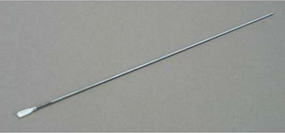 DuBro Mini-Kwik Link with 12" Rod (18)