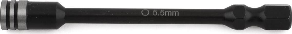 EcoPower 1/4" Power Tool Nut Driver Tip (5.5mm)