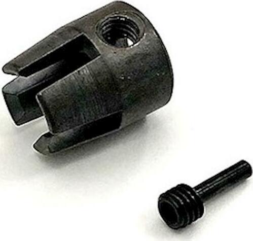 Kyosho Fazer FZ02 HD Front/Center Shaft Cup