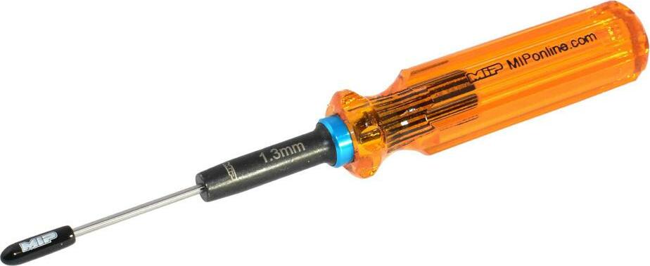 MIP Gen 2 Hex Driver (1.3mm)