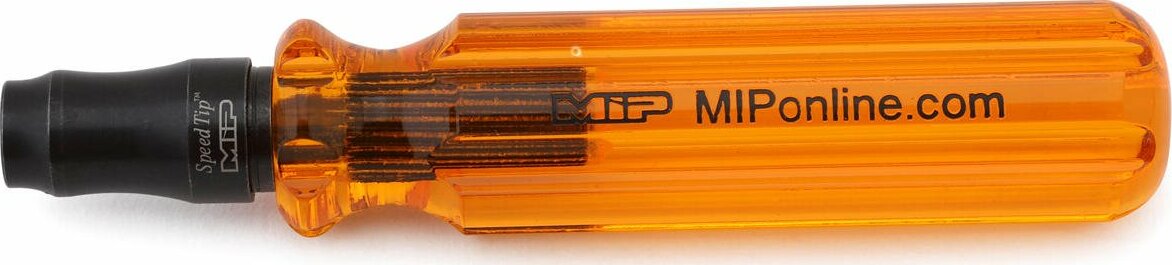 MIP Speed Tip Handle