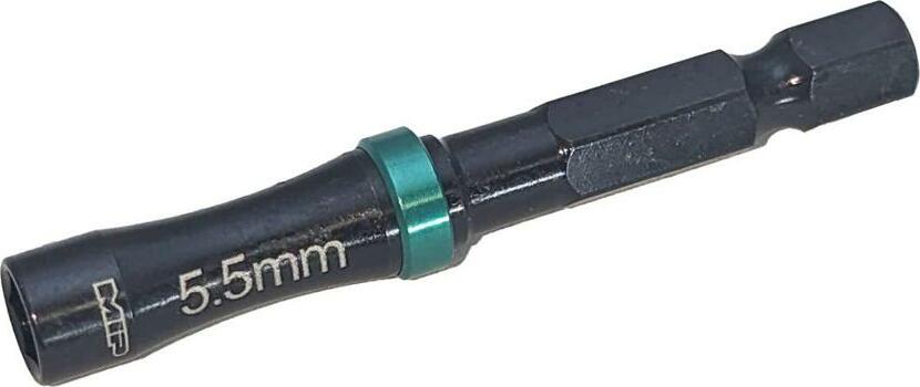 MIP Speed Tip Nut Driver (5.5mm)