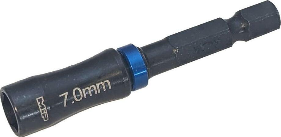 MIP Speed Tip Nut Driver (7mm)