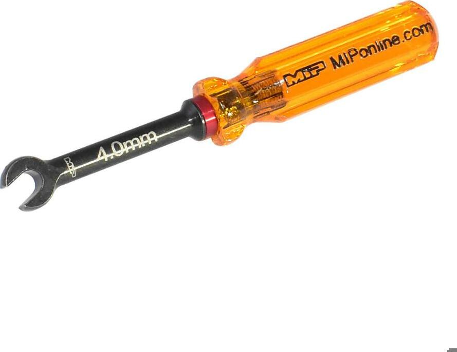 MIP Gen 2 1/10 Turnbuckle Wrench (4.00mm) (Yokomo/Tekno/TLR/Traxxas)