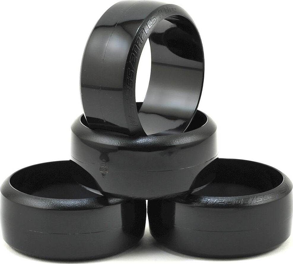 MST CS-R Drift Tire (4) (Hardest)