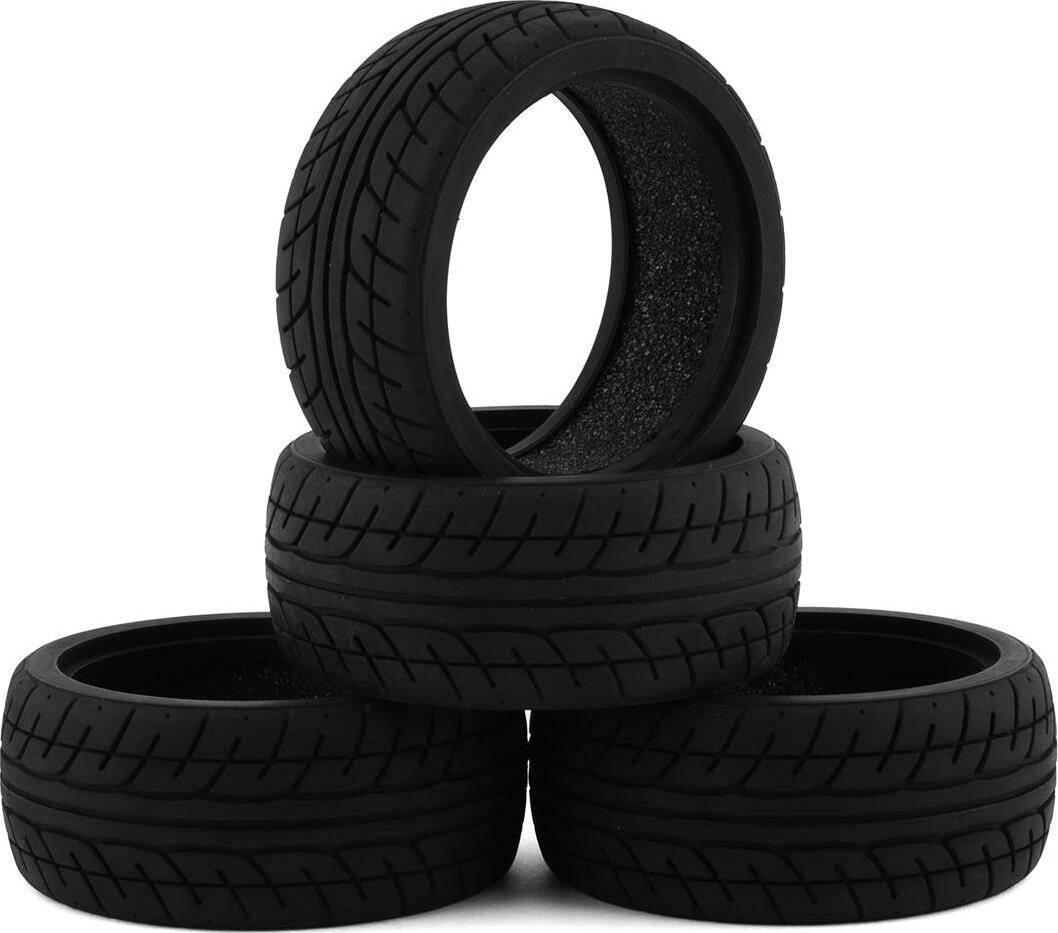 MST AD Realistic tire 50° (4)