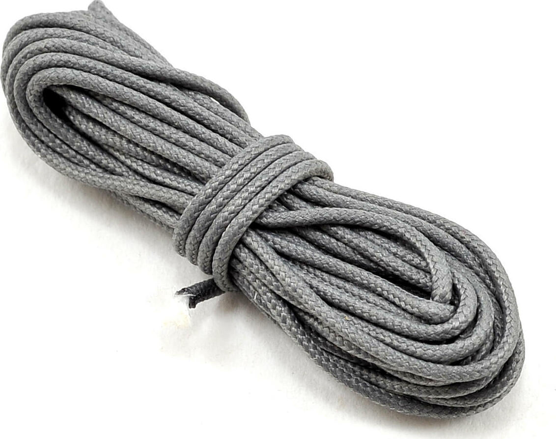RC4WD Synthetic Bulldog Winch Rope