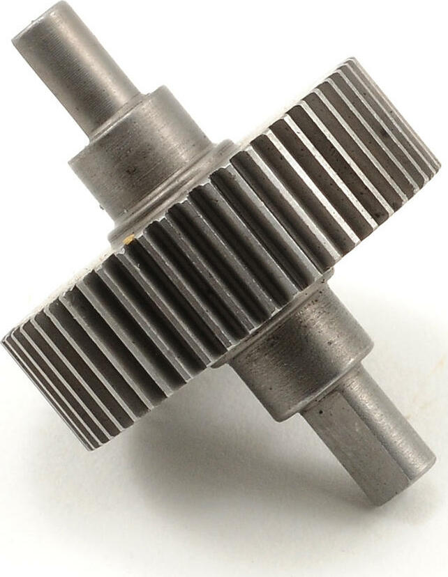 Robinson Racing Hardened Steel 1 Piece Outdrive/Diff Locker Gear