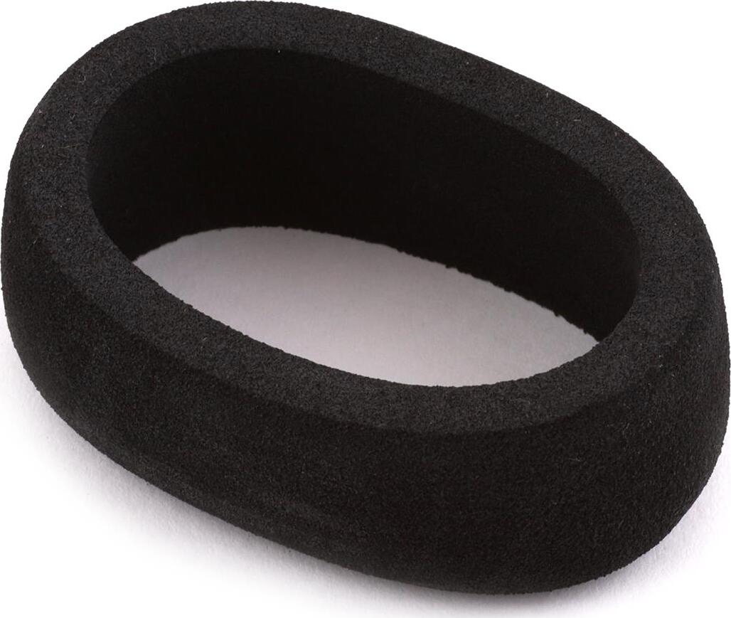 Sanwa/Airtronics Steering Wheel Foam Grip (M8/M11/M12/M17/MT-4)