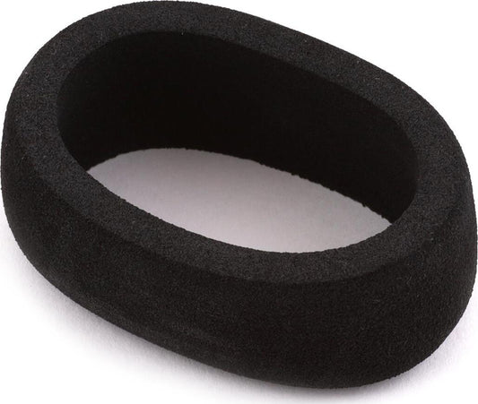 Sanwa/Airtronics Steering Wheel Foam Grip (M8/M11/M12/M17/MT-4)