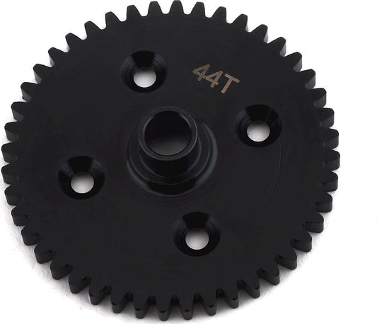 Tekno RC EB48 2.0 Hardened Steel Spur Gear (44T)