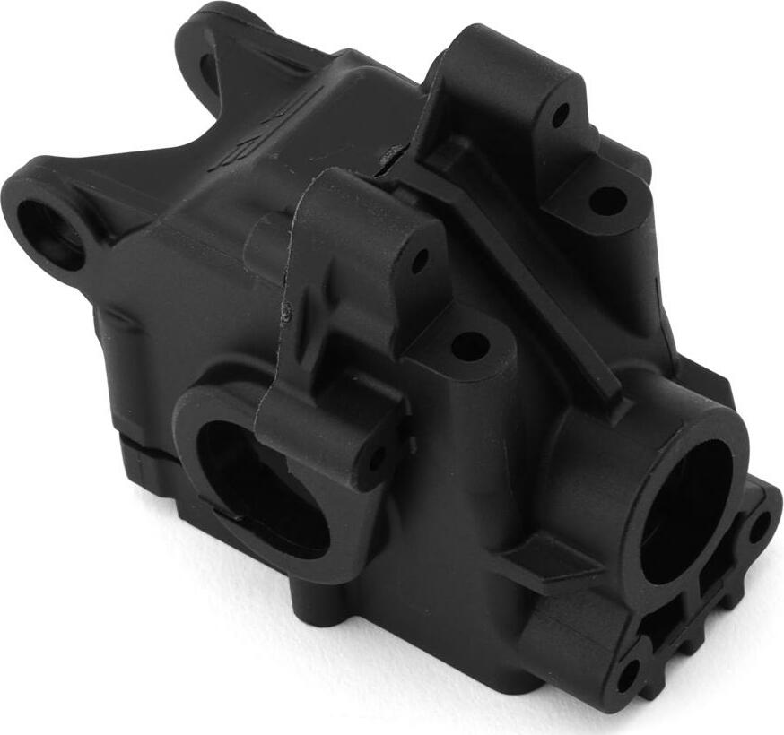 Tekno RC NB48/EB48 2.1 Gearbox (-2mm)