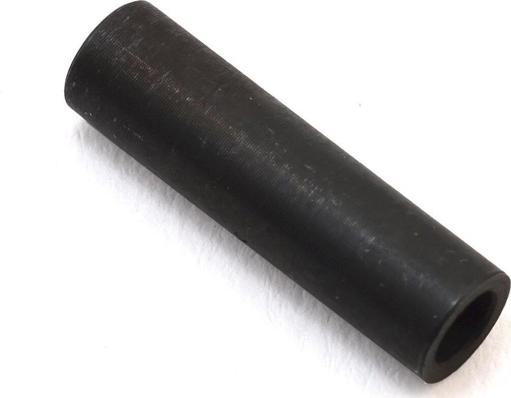 Vanquish Products Chromoly Axial Idler Gear Shaft (AX10 Transmission)
