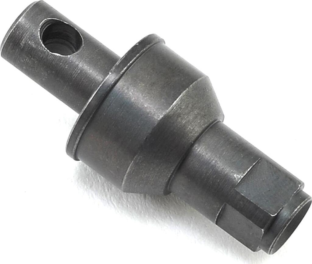 Vanquish Products Vaterra Ascender Driveshaft Adapter