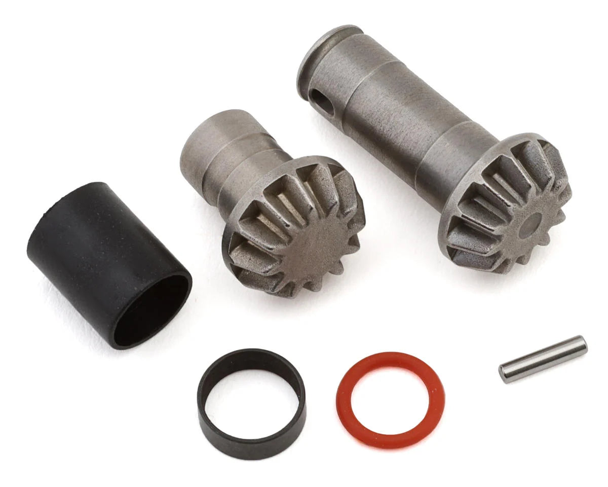 Arrma Mini Kraton Input Gear Set