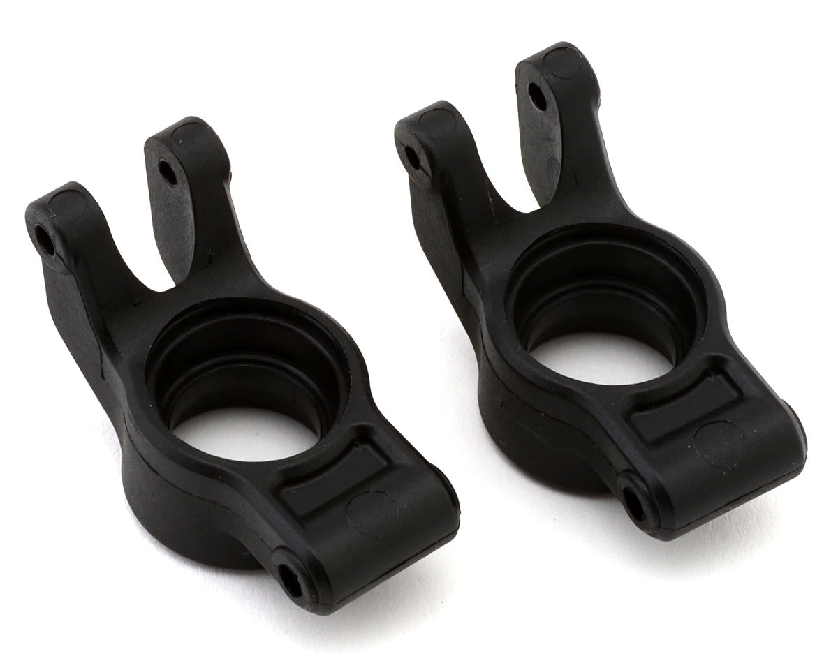 Arrma Mini Kraton Rear Hub Set