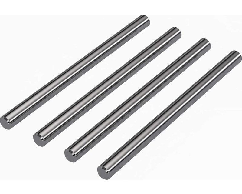 Arrma Mini Kraton 3x47mm Hingepins (4)
