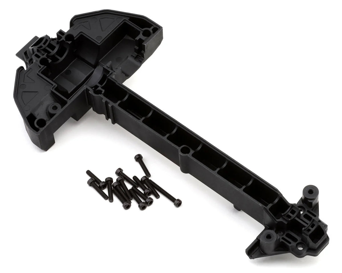 Arrma Mini Kraton Composite Top Deck