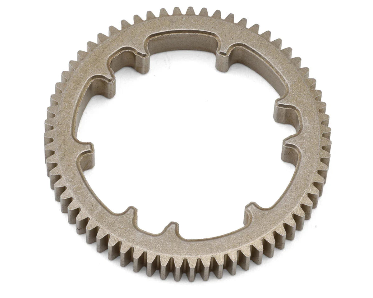 Arrma Mini Kraton Mod 0.5 Steel Spur Gear (63T)