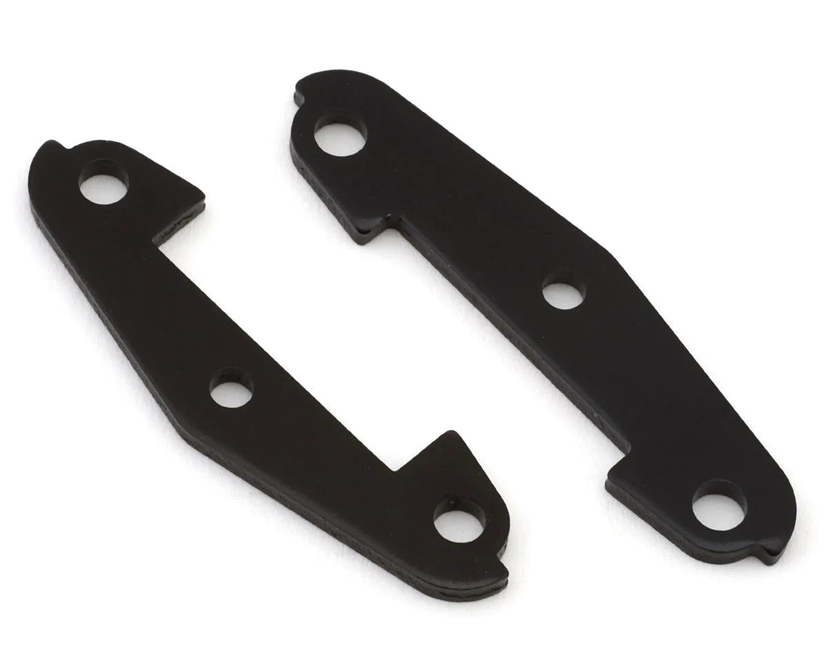 Arrma Mini Kraton Hingepin Brace Set