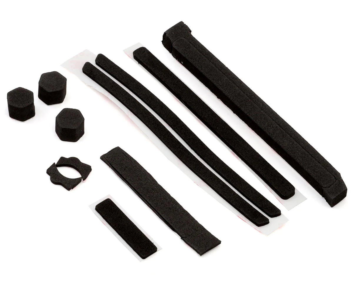 Arrma Mini Kraton Foam Pad Set