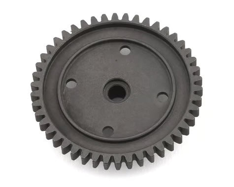 Engranaje recto, 46T