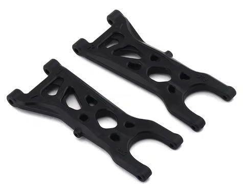 Arrma BLX 4X4 Front Suspension Arms (2)