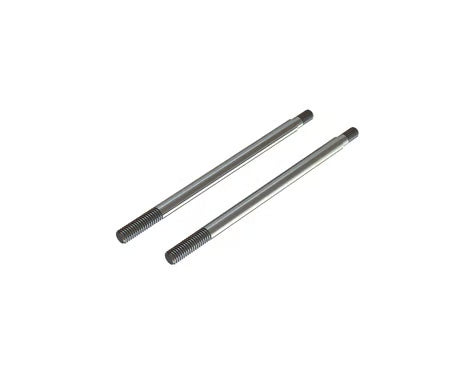 Arrma Shock Shaft 3x54mm (2)