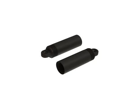 Arrma Shock Body, Front (2)
