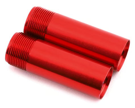 Arrma Vorteks 11x44mm Aluminum Shock Body (2)